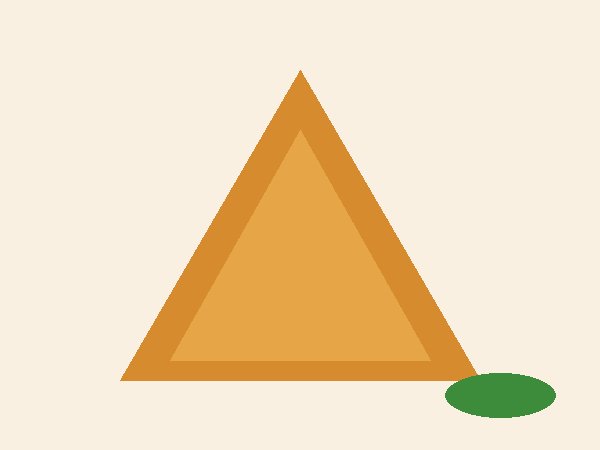 Samosa